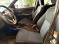 Suzuki Ignis 1.2h Top 4wd allgrip PREZZO REALE Grigio - thumbnail 9