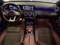 Mercedes-Benz A 35 AMG 4Matic *WIDE*AMBIENTE*LED*MBUX* Noir - thumbnail 25