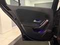 Mercedes-Benz A 35 AMG 4Matic *WIDE*AMBIENTE*LED*MBUX* Noir - thumbnail 18
