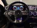 Mercedes-Benz A 35 AMG 4Matic *WIDE*AMBIENTE*LED*MBUX* Noir - thumbnail 29
