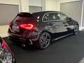 Mercedes-Benz A 35 AMG 4Matic *WIDE*AMBIENTE*LED*MBUX* Noir - thumbnail 6