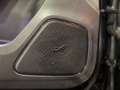 Mercedes-Benz A 35 AMG 4Matic *WIDE*AMBIENTE*LED*MBUX* Noir - thumbnail 15