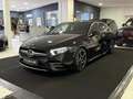 Mercedes-Benz A 35 AMG 4Matic *WIDE*AMBIENTE*LED*MBUX* Noir - thumbnail 2