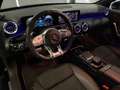 Mercedes-Benz A 35 AMG 4Matic *WIDE*AMBIENTE*LED*MBUX* Noir - thumbnail 14