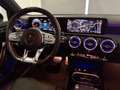 Mercedes-Benz A 35 AMG 4Matic *WIDE*AMBIENTE*LED*MBUX* Noir - thumbnail 23