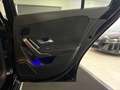 Mercedes-Benz A 35 AMG 4Matic *WIDE*AMBIENTE*LED*MBUX* Noir - thumbnail 21