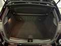 Mercedes-Benz A 35 AMG 4Matic *WIDE*AMBIENTE*LED*MBUX* Noir - thumbnail 22