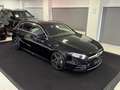 Mercedes-Benz A 35 AMG 4Matic *WIDE*AMBIENTE*LED*MBUX* Noir - thumbnail 7