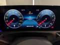 Mercedes-Benz A 35 AMG 4Matic *WIDE*AMBIENTE*LED*MBUX* Noir - thumbnail 26