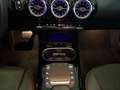Mercedes-Benz A 35 AMG 4Matic *WIDE*AMBIENTE*LED*MBUX* Noir - thumbnail 24
