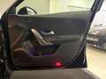 Mercedes-Benz A 35 AMG 4Matic *WIDE*AMBIENTE*LED*MBUX* Noir - thumbnail 28