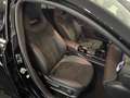 Mercedes-Benz A 35 AMG 4Matic *WIDE*AMBIENTE*LED*MBUX* Noir - thumbnail 27