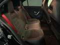 Mercedes-Benz A 35 AMG 4Matic *WIDE*AMBIENTE*LED*MBUX* Noir - thumbnail 20