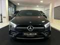 Mercedes-Benz A 35 AMG 4Matic *WIDE*AMBIENTE*LED*MBUX* Noir - thumbnail 3