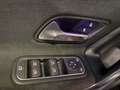 Mercedes-Benz A 35 AMG 4Matic *WIDE*AMBIENTE*LED*MBUX* Noir - thumbnail 16