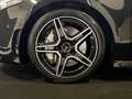Mercedes-Benz A 35 AMG 4Matic *WIDE*AMBIENTE*LED*MBUX* Noir - thumbnail 13
