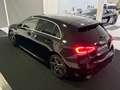 Mercedes-Benz A 35 AMG 4Matic *WIDE*AMBIENTE*LED*MBUX* Noir - thumbnail 8