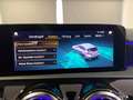Mercedes-Benz A 35 AMG 4Matic *WIDE*AMBIENTE*LED*MBUX* Noir - thumbnail 31
