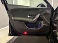 Mercedes-Benz A 35 AMG 4Matic *WIDE*AMBIENTE*LED*MBUX* Noir - thumbnail 12