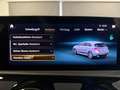 Mercedes-Benz A 35 AMG 4Matic *WIDE*AMBIENTE*LED*MBUX* Noir - thumbnail 30