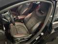 Mercedes-Benz A 35 AMG 4Matic *WIDE*AMBIENTE*LED*MBUX* Noir - thumbnail 19