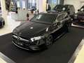 Mercedes-Benz A 35 AMG 4Matic *WIDE*AMBIENTE*LED*MBUX* Noir - thumbnail 1