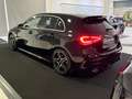 Mercedes-Benz A 35 AMG 4Matic *WIDE*AMBIENTE*LED*MBUX* Noir - thumbnail 9