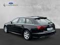 Audi A6 Avant 3.0 TDI Zwart - thumbnail 3
