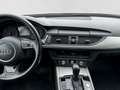 Audi A6 Avant 3.0 TDI Zwart - thumbnail 13