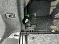 Audi A6 Avant 3.0 TDI Zwart - thumbnail 12