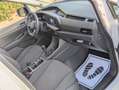 Volkswagen Caddy VOLKSWAGEN Industrial  Manual de 4 Puertas Blanco - thumbnail 4
