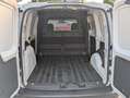 Volkswagen Caddy VOLKSWAGEN Industrial  Manual de 4 Puertas Blanco - thumbnail 8
