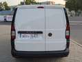 Volkswagen Caddy VOLKSWAGEN Industrial  Manual de 4 Puertas Blanco - thumbnail 9