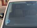 Volkswagen Caddy VOLKSWAGEN Industrial  Manual de 4 Puertas Blanco - thumbnail 14