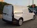Volkswagen Caddy VOLKSWAGEN Industrial  Manual de 4 Puertas Blanco - thumbnail 3