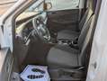 Volkswagen Caddy VOLKSWAGEN Industrial  Manual de 4 Puertas Blanco - thumbnail 7