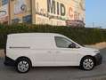 Volkswagen Caddy VOLKSWAGEN Industrial  Manual de 4 Puertas Blanco - thumbnail 2