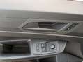 Volkswagen Caddy VOLKSWAGEN Industrial  Manual de 4 Puertas Blanco - thumbnail 16