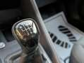 Volkswagen Caddy VOLKSWAGEN Industrial  Manual de 4 Puertas Blanco - thumbnail 20