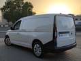 Volkswagen Caddy VOLKSWAGEN Industrial  Manual de 4 Puertas Blanco - thumbnail 15