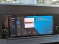 Volkswagen Caddy VOLKSWAGEN Industrial  Manual de 4 Puertas Blanco - thumbnail 21