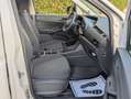 Volkswagen Caddy VOLKSWAGEN Industrial  Manual de 4 Puertas Blanco - thumbnail 5