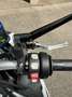 BMW S 1000 R - thumbnail 5