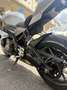 BMW S 1000 R - thumbnail 8