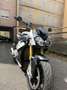 BMW S 1000 R - thumbnail 12