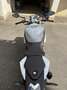 BMW S 1000 R - thumbnail 7