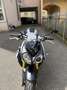 BMW S 1000 R - thumbnail 11