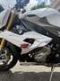 BMW S 1000 R - thumbnail 10
