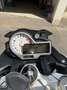 BMW S 1000 R - thumbnail 2
