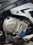 BMW S 1000 R - thumbnail 17
